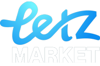 Letz Market