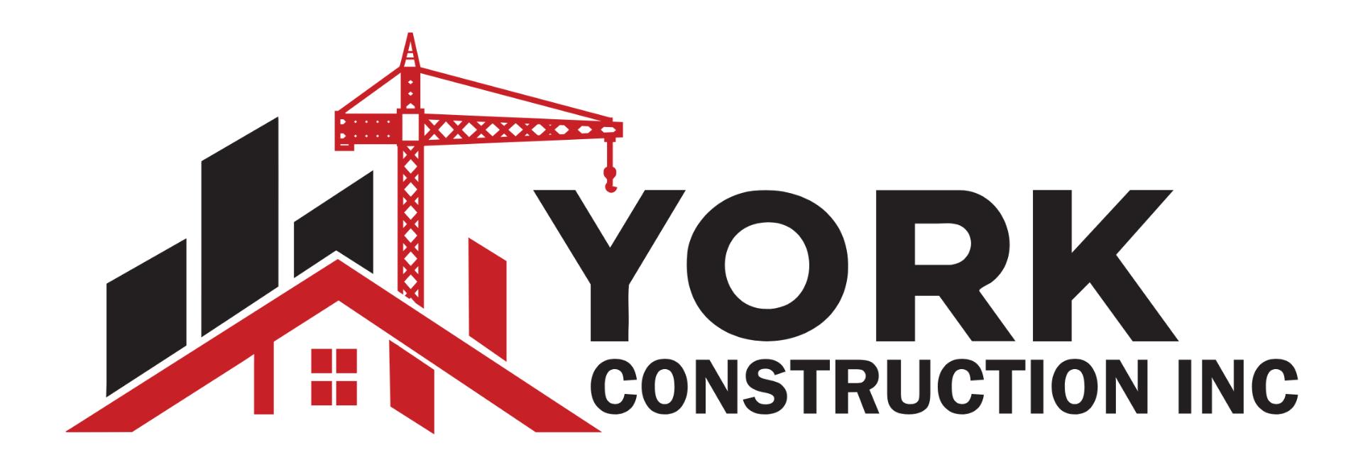 York Construction